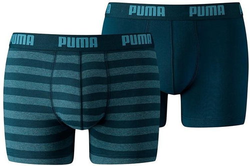 Puma 2Pack 591015001 162, sizing. L - Boxer Briefs - Main image
