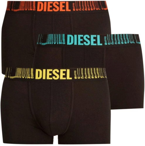 Diesel 3Pack 00ST3V-0ADAQ-E4101, sizing. XXL - Boxer Briefs - Main image