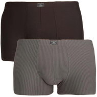 s. Oliver 2Pack 26.899.97.4502.15C6, size 6XL - Boxer Briefs