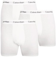 Calvin Klein 3Pack NB1770A-100, sizing. S - Boxer Briefs
