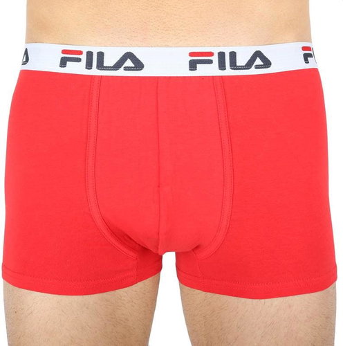 Fila FU5016-118, sizing. XXL - Boxer Briefs - Main image