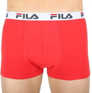 Fila FU5016-118, sizing. XL - Boxer Briefs