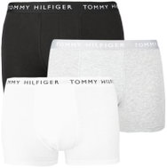 Tommy Hilfiger 3Pack UM0UM02203 0XK, sizing. L - Boxer Briefs