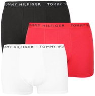 Tommy Hilfiger 3Pack UM0UM02203 0WS, sizing. L - Boxer Briefs