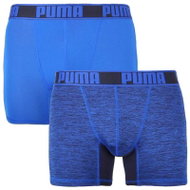 Puma 2Pack 671018001 003, sizing. XL - Boxer Briefs
