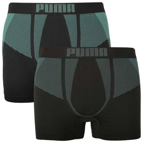 Puma 2Pack 100001255 002, sizing. XL - Boxer Briefs - Main image