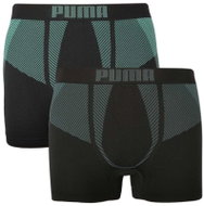 Puma 2Pack 100001255 002, sizing. M - Boxer Briefs