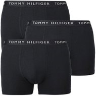 Tommy Hilfiger 3Pack UM0UM02203 0VI, sizing. L - Boxer Briefs