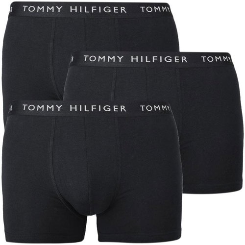 Tommy Hilfiger 3Pack UM0UM02203 0VI, sizing. L - Boxer Briefs - Main image