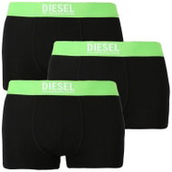 Diesel 3Pack 00ST3V-0DDAM-E4101, sizing. XL - Boxer Briefs