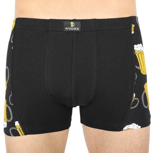 VoXX Kamil beer, size. L - Boxer Briefs - Main image