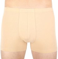 Covert 153096-410, sizing. S - Boxer Briefs