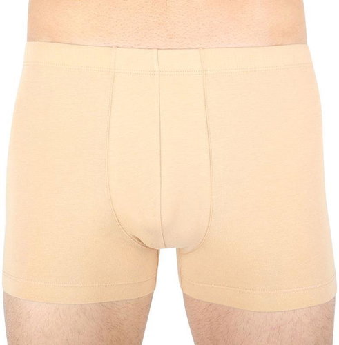 Covert 153096-410, sizing. S - Boxer Briefs - Main image