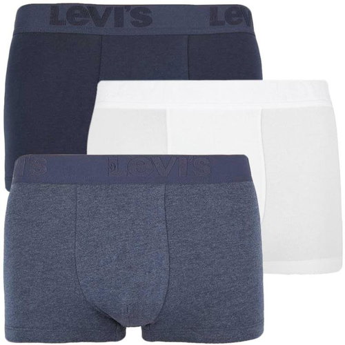 Levis 3Pack 905042001 009 - multicolour, size 3, sized 2. M - Boxer Briefs - Main image
