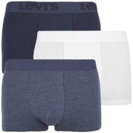 Levis 3Pack 905042001 009 - multicolour, size 3, sized 2. XL - Boxer Briefs