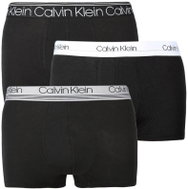 Calvin Klein 3Pack NB2336A-T6B, sizing. L - Boxer Briefs