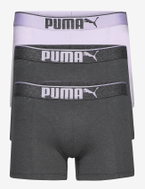 Puma 3Pack 100000896 005, sizing. XXL - Boxer Briefs