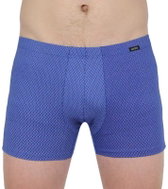 Andrie PS 5518 C - blue, size 3XL - Boxer Briefs