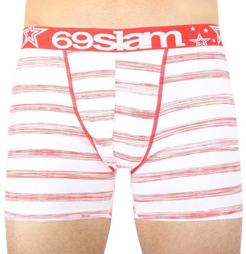 69SLAM MBXSSR-XX, sizing. M - Boxer Briefs - Main image