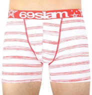 69SLAM MBXSSR-XX, sizing. S - Boxer Briefs