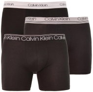 Calvin Klein 3Pack NB2337A-T6B, sizing. M - Boxer Briefs