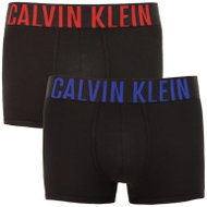 Calvin Klein 2Pack NB2602A-JBA, sizing. XL - Boxer Briefs