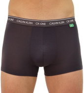 Calvin Klein NB2327A-JF2, sizing. S - Boxer Briefs