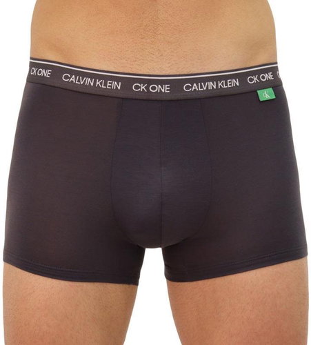 Calvin Klein NB2327A-JF2, sizing. S - Boxer Briefs - Main image
