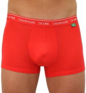 Calvin Klein NB2327A-XL1, sizing. S - Boxer Briefs