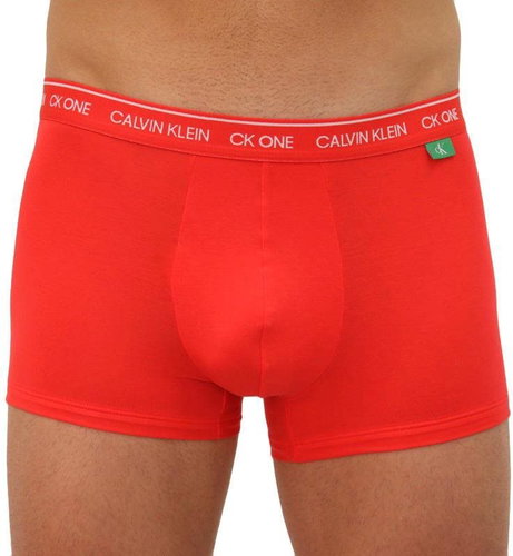 Calvin Klein NB2327A-XL1, sizing. S - Boxer Briefs - Main image