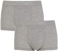 Jockey 2Pack 22512922 M62, sizing. XL - Boxer Briefs