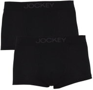 Jockey 2Pack 22512922 999, sizing. XL - Boxer Briefs