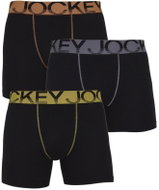 Jockey 3Pack 17301766 498, sizing. XXL - Boxer Briefs