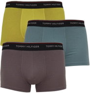Tommy Hilfiger 3Pack 1U87903842 0TS, sizing. XL - Boxer Briefs