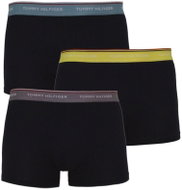 Tommy Hilfiger 3Pack UM0UM01642 0TS, sizing. XL - Boxer Briefs