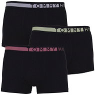 Tommy Hilfiger 3Pack UM0UM01234 0S5, sizing. XXL - Boxer Briefs