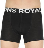 Mons Royale 100087-1138-001, sizing. XL - Boxer Briefs