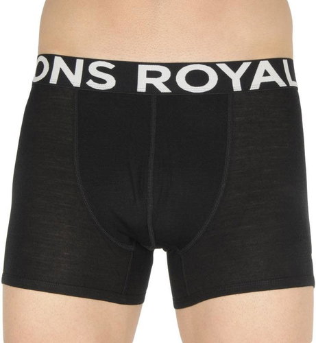 Mons Royale 100087-1138-001 - Boxer Briefs - Main image