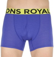 Mons Royale 100087-1138-181, sizing. XL - Boxer Briefs