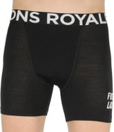 Mons Royale 100088-1075-001, sizing. M - Boxer Briefs