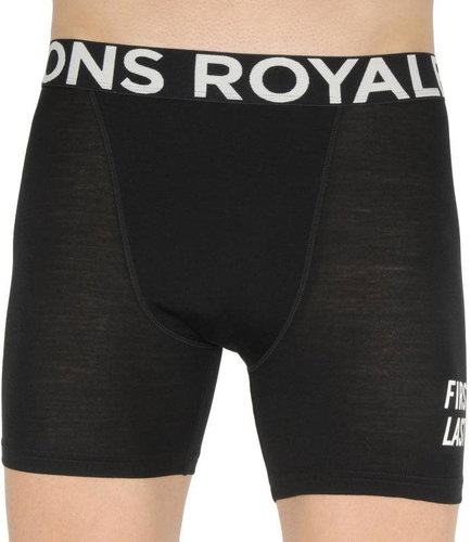 Mons Royale 100088-1075-001, sizing. M - Boxer Briefs - Main image