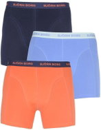 Bjorn Borg 3Pack 2111-1160-72841, sizing. XXL - Boxer Briefs