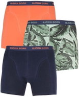 Bjorn Borg 3Pack 2111-1159-81511, sizing. XXL - Boxer Briefs