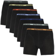 Bjorn Borg 7Pack 2111-1086-90651, sizing. XL - Boxer Briefs
