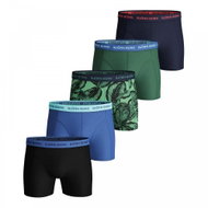 Bjorn Borg 5Pack 2111-1155-81511, sizing. XXL - Boxer Briefs