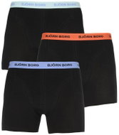 Bjorn Borg 3Pack 2111-1087-90651, sizing. XXL - Boxer Briefs