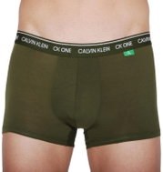 Calvin Klein NB2327A-0S6, sizing. S - Boxer Briefs