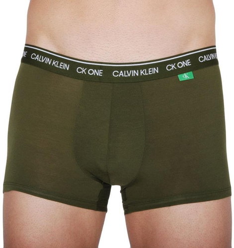 Calvin Klein NB2327A-0S6, sizing. S - Boxer Briefs - Main image
