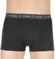 Bellinda BU858314-094, sizing. XXL - Boxer Briefs