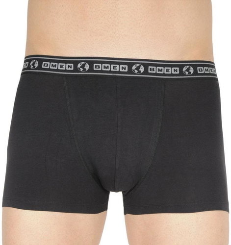 Bellinda BU858314-094, sizing. XXL - Boxer Briefs - Main image